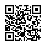 PS8741 QRCode