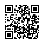 PS8802-2-F3-A QRCode