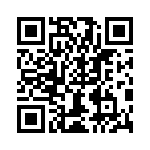 PS8821-2-A QRCode