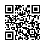 PS8821-2-F3-A QRCode