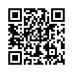 PS8A0004WEX QRCode