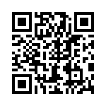 PS8A0010PE QRCode