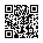 PS8A0010WE QRCode