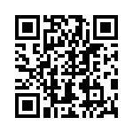 PS8A0011PE QRCode