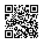 PS8A0011WEX QRCode