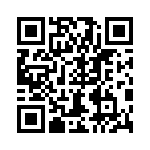 PS8A0013PE QRCode