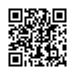 PS8A0013WE QRCode