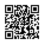 PS8A0014WE QRCode