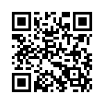 PS8A0014WEX QRCode