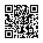 PS8A0015WE QRCode