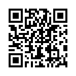 PS8A0016PE QRCode