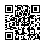 PS8A0016WE QRCode