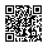 PS8A0016WEX QRCode