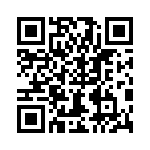 PS8A0017WE QRCode