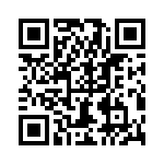 PS8A0023WEX QRCode