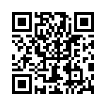 PS8A0024WE QRCode