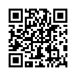 PS8A0026PE QRCode