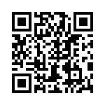 PS8A0039PE QRCode