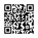 PS8A0040AWEX QRCode