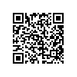 PS8A0040CWE-2017 QRCode