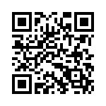 PS8A0040CWEX QRCode