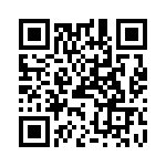 PS8A0041AWE QRCode