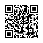 PS8A0050NWE QRCode