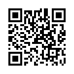 PS8A0057NPE QRCode