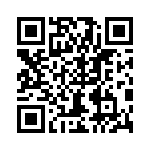 PS8A0057PE QRCode