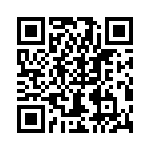 PS8A0057WEX QRCode