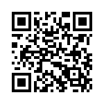 PS8A0065WEX QRCode
