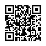 PS8A0067WE QRCode