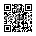 PS8A0070PE QRCode