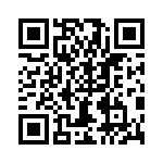 PS8A0074WE QRCode