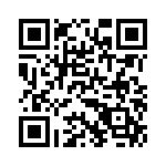 PS8A0082PE QRCode