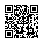 PS8A0084WE QRCode