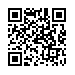 PS8A0086WE QRCode