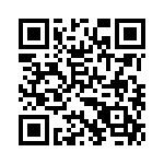 PS8A0086WEX QRCode