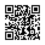 PS8A0090PE QRCode