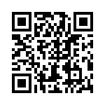 PS8A0090PEX QRCode