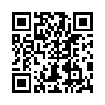 PS8A0090WE QRCode