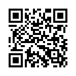 PS8A0090WEX QRCode