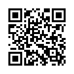 PS8A0094PE QRCode