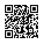 PS8A0094PEX QRCode