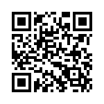 PS8A0094WE QRCode