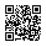 PS8A0099GWE QRCode
