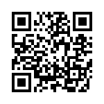 PS8A0099GWEX QRCode