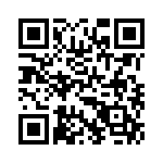 PS8A0101BWE QRCode