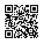 PS8A0102AWEX QRCode