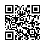 PS8A0132APEX QRCode